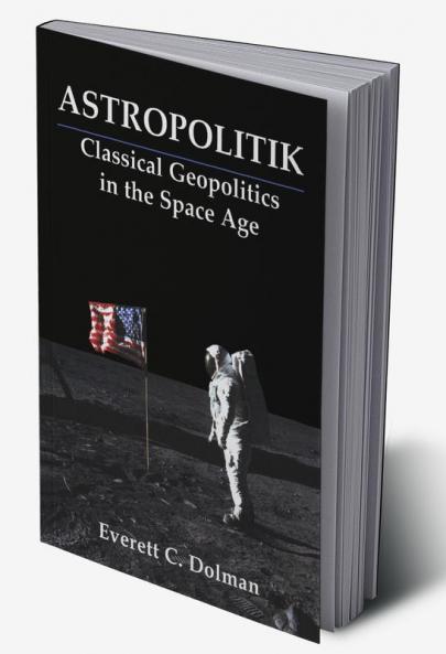 Astropolitik