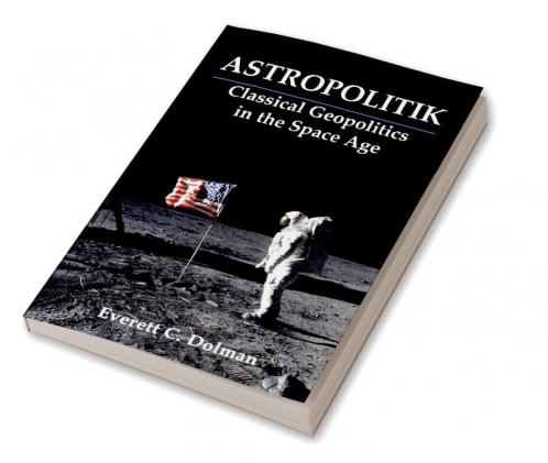 Astropolitik