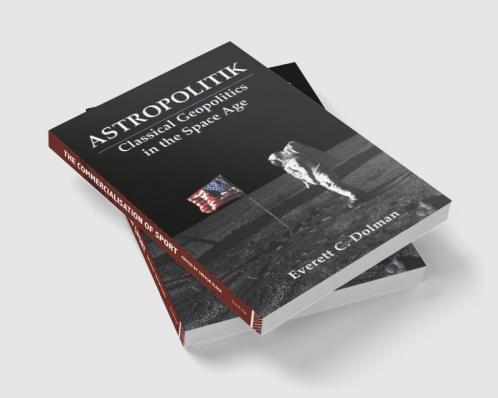 Astropolitik