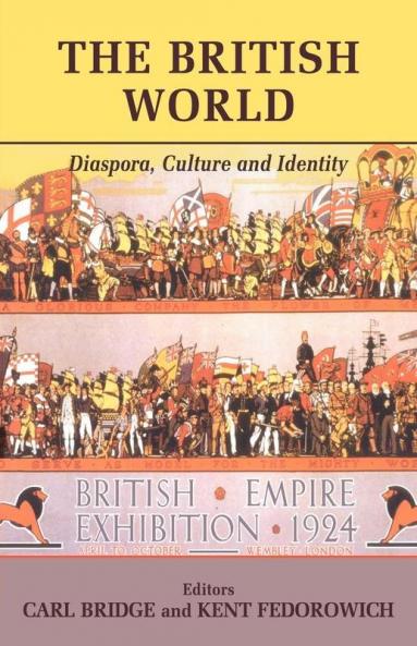 British World