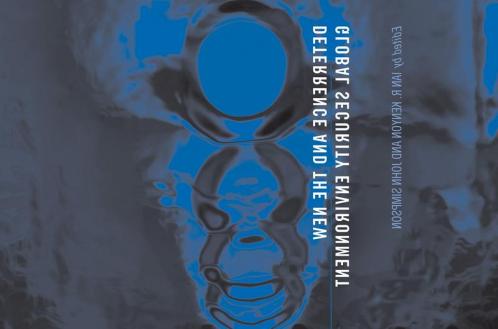 Deterrence and the New Global Security Environment