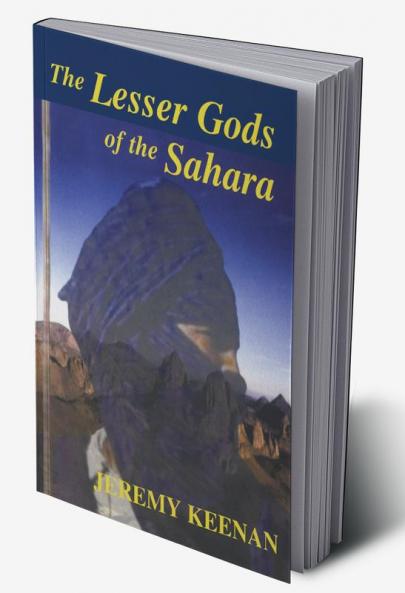Lesser Gods of the Sahara