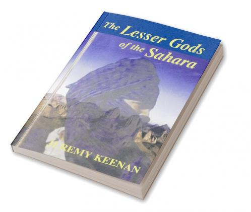 Lesser Gods of the Sahara