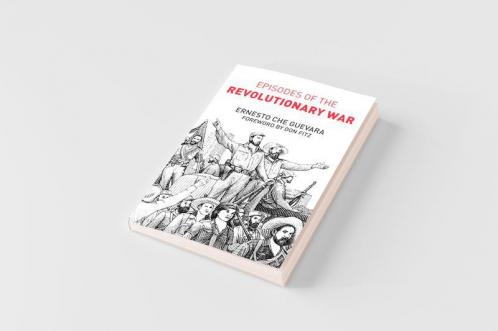Episodes of the Revolutionary War