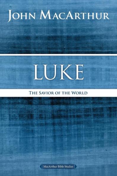 Luke