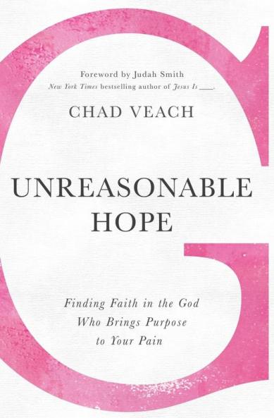 The Unreasonable Hope