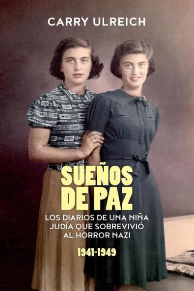 Sueños de paz