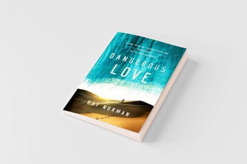 Dangerous Love