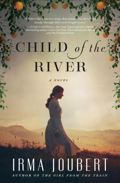 The Child of the River