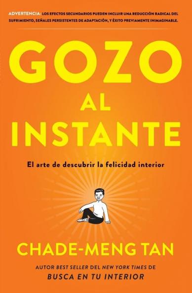 La Gozo Al Instante