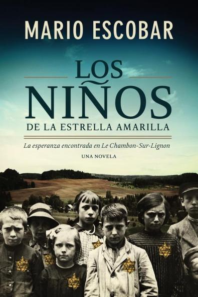 Los Ni��os de la Estrella Amarilla