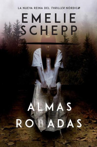 El Almas robadas
