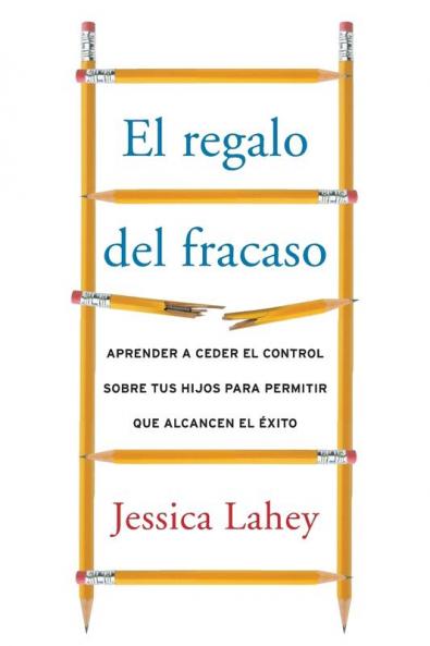 El regalo del fracaso