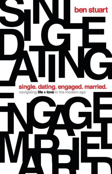 Single Dating Engaged Married