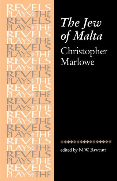 The Jew of Malta