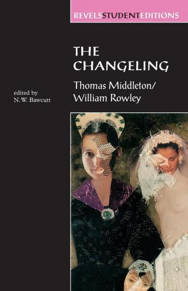 The Changeling