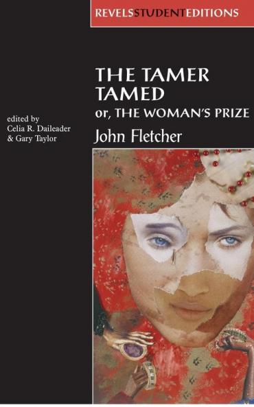 The Tamer Tamed; or The Woman's Prize