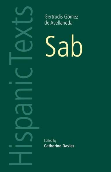 Sab