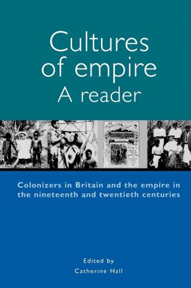 Cultures of Empire