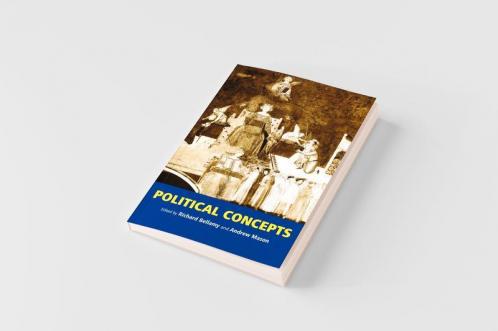 Political concepts