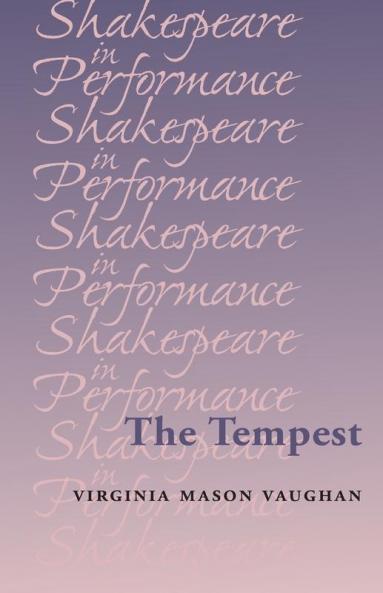 The Tempest