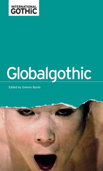 Globalgothic