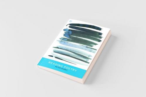 Reading poetry