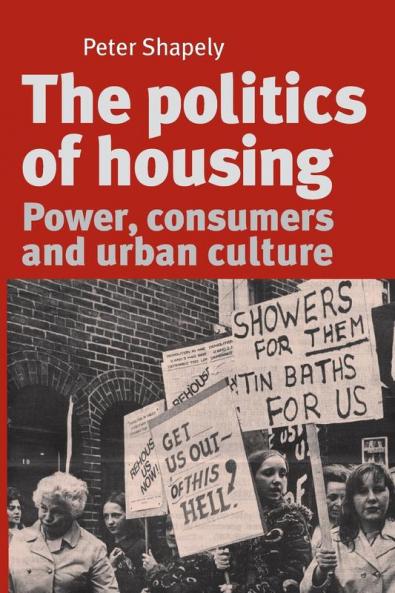 The politics of housing