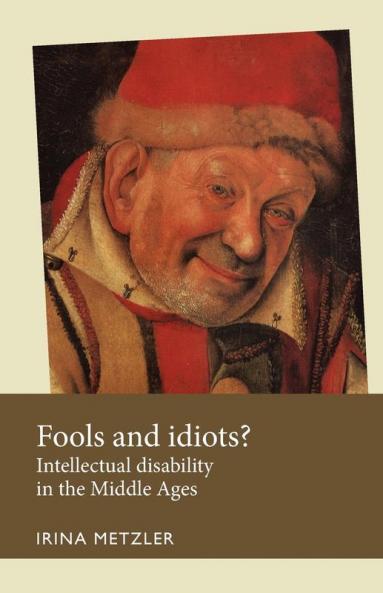 Fools and idiots?