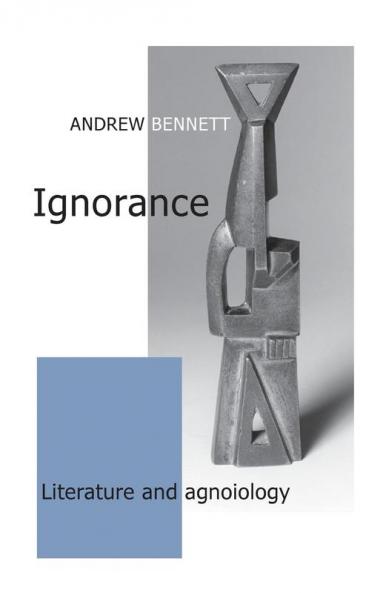 Ignorance