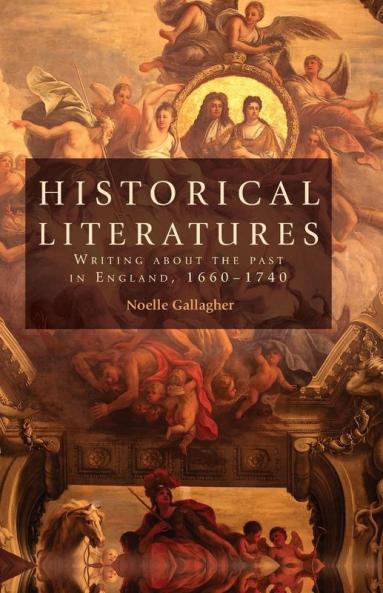 Historical literatures