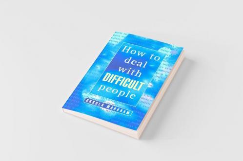 How to Deal With Difficult People