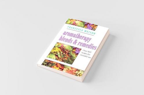 Aromatherapy Blends and Remedies