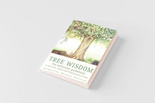 Tree Wisdom