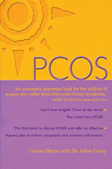 PCOS