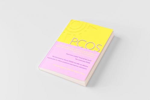 PCOS