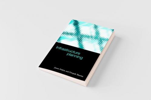 Infrastructure Planning