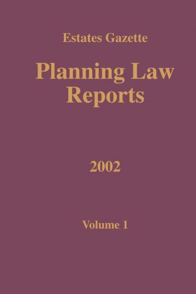 PLR 2002