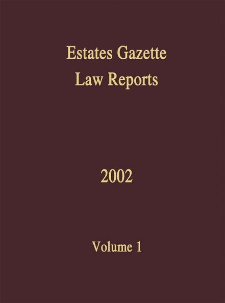 EGLR 2002