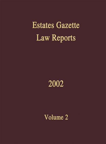 EGLR 2002