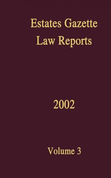EGLR 2002