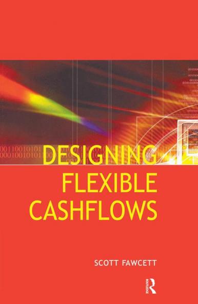 Designing Flexible Cash Flows