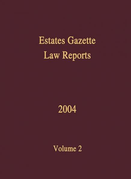 EGLR 2004
