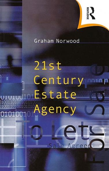Twenty-First Century Estate Agency