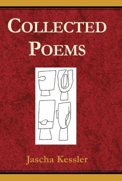 Collected Poems