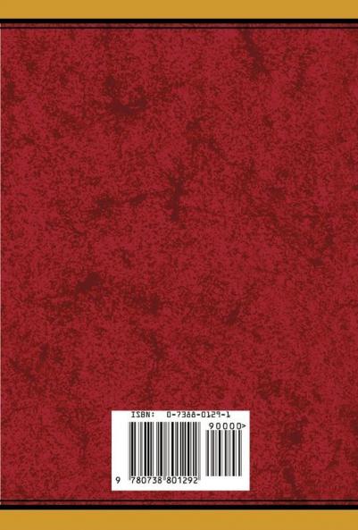 Collected Poems