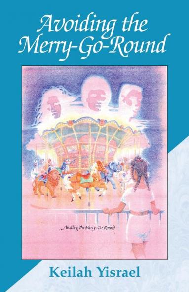 Avoiding the Merry-Go-Round