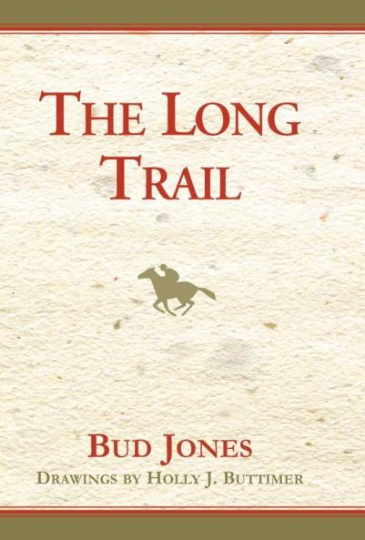 The Long Trail