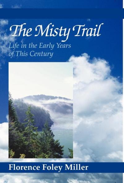 The Misty Trail