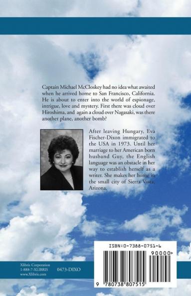The Third Cloud
